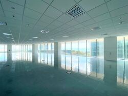 Ocean Financial Centre (D1), Office #451103591